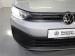 Volkswagen Polo 1.6 - Thumbnail 20
