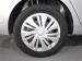 Volkswagen Polo 1.6 - Thumbnail 21