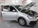 Volkswagen Polo 1.6 - Thumbnail 22