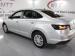 Volkswagen Polo 1.6 - Thumbnail 24