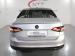 Volkswagen Polo 1.6 - Thumbnail 5
