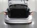 Volkswagen Polo 1.6 - Thumbnail 7