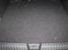 Volkswagen Polo 1.6 - Thumbnail 8