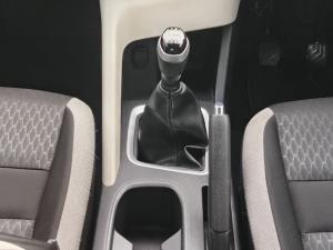 Nissan Magnite 1.0 Visia - Image 13