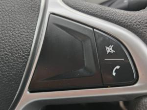 Nissan Magnite 1.0 Visia - Image 19