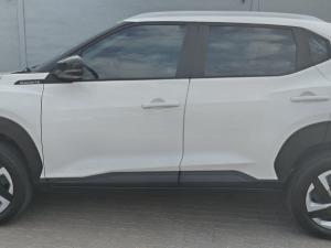 Nissan Magnite 1.0 Visia - Image 21