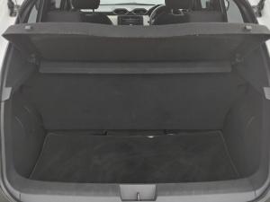 Nissan Magnite 1.0 Visia - Image 23