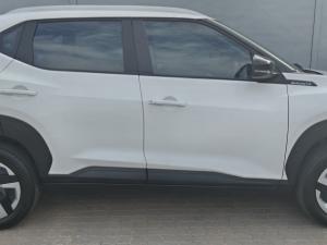 Nissan Magnite 1.0 Visia - Image 3