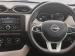 Nissan Magnite 1.0 Visia - Thumbnail 8