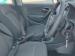 Volkswagen Polo Vivo 1.4 Trendline - Thumbnail 10