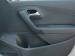 Volkswagen Polo Vivo 1.4 Trendline - Thumbnail 11