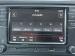 Volkswagen Polo Vivo 1.4 Trendline - Thumbnail 16