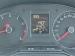 Volkswagen Polo Vivo 1.4 Trendline - Thumbnail 17
