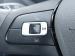 Volkswagen Polo Vivo 1.4 Trendline - Thumbnail 18