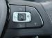 Volkswagen Polo Vivo 1.4 Trendline - Thumbnail 19