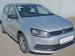 Volkswagen Polo Vivo 1.4 Trendline - Thumbnail 1