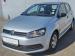 Volkswagen Polo Vivo 1.4 Trendline - Thumbnail 20