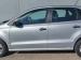 Volkswagen Polo Vivo 1.4 Trendline - Thumbnail 21