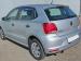 Volkswagen Polo Vivo 1.4 Trendline - Thumbnail 22