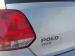 Volkswagen Polo Vivo 1.4 Trendline - Thumbnail 24