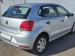Volkswagen Polo Vivo 1.4 Trendline - Thumbnail 2