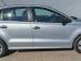 Volkswagen Polo Vivo 1.4 Trendline - Thumbnail 3