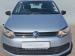 Volkswagen Polo Vivo 1.4 Trendline - Thumbnail 4