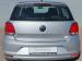 Volkswagen Polo Vivo 1.4 Trendline - Thumbnail 5