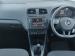Volkswagen Polo Vivo 1.4 Trendline - Thumbnail 6