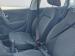 Volkswagen Polo Vivo 1.4 Trendline - Thumbnail 7