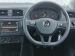 Volkswagen Polo Vivo 1.4 Trendline - Thumbnail 8
