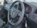 Volkswagen Polo Vivo 1.4 Trendline - Thumbnail 9