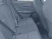 Suzuki Swift 1.2 GA - Thumbnail 10