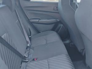 Suzuki Swift 1.2 GA - Image 10
