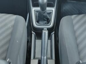 Suzuki Swift 1.2 GA - Image 11