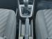 Suzuki Swift 1.2 GA - Thumbnail 11