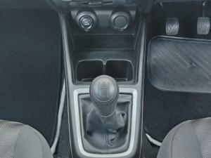 Suzuki Swift 1.2 GA - Image 12