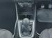Suzuki Swift 1.2 GA - Thumbnail 12
