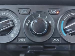 Suzuki Swift 1.2 GA - Image 13