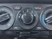 Suzuki Swift 1.2 GA - Thumbnail 13