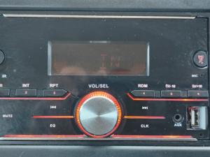 Suzuki Swift 1.2 GA - Image 14
