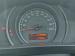 Suzuki Swift 1.2 GA - Thumbnail 15