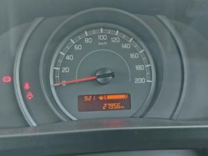 Suzuki Swift 1.2 GA - Image 15