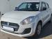 Suzuki Swift 1.2 GA - Thumbnail 16