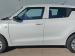 Suzuki Swift 1.2 GA - Thumbnail 17