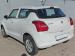 Suzuki Swift 1.2 GA - Thumbnail 18