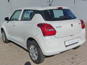 Suzuki Swift 1.2 GA - Image 18