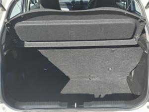 Suzuki Swift 1.2 GA - Image 19