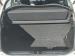 Suzuki Swift 1.2 GA - Thumbnail 19