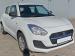 Suzuki Swift 1.2 GA - Thumbnail 1